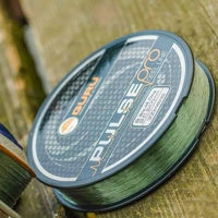 Guru Pulse Pro Line